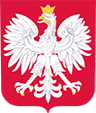 Logo - https://www.gov.pl/